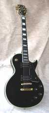 Greco Lespole Custom Black 2.jpg